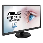مانیتور ایسوس مدل VA249HE سایز 23.8 اینچ