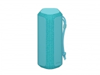 اسپیکر بلوتوثی و قابل حمل سونی مدل SRS-XE200