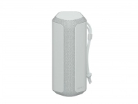 اسپیکر بلوتوثی و قابل حمل سونی مدل SRS-XE200