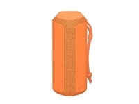 اسپیکر بلوتوثی و قابل حمل سونی مدل SRS-XE200