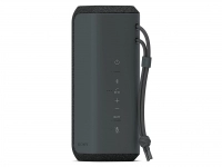 اسپیکر بلوتوثی و قابل حمل سونی مدل SRS-XE200