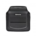 لیبل پرینتر حرارتی گینشا مدل GA-2408T لیبل پرینتر حرارتی گینشا مدل GA-2408T