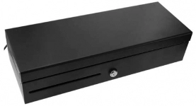 کشوی پول زد ای سی مدل Flip top ZE60