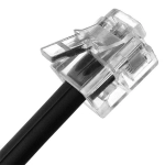 کشوی پول زد ای سی مدل Flip top ZE60