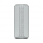 اسپیکر بلوتوثی و قابل حمل سونی مدل SRS-XE300