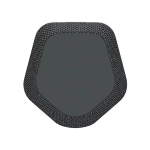 اسپیکر بلوتوثی و قابل حمل سونی مدل SRS-XE300