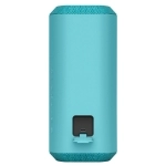 اسپیکر بلوتوثی و قابل حمل سونی مدل SRS-XE300