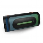 اسپیکر بلوتوثی و پارتی بوم کینگ استار مدل KBS640