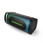 اسپیکر بلوتوثی و پارتی بوم کینگ استار مدل KBS640