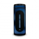 اسپیکر بلوتوثی و پارتی بوم کینگ استار مدل KBS640