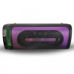 اسپیکر بلوتوثی و پارتی بوم کینگ استار مدل KBS590