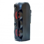 اسپیکر بلوتوثی و پارتی بوم کینگ استار مدل KBS510 اسپیکر بلوتوثی و پارتی بوم کینگ استار مدل KBS510