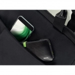 اسپیکر بلوتوثی و پاوربانک قابل حمل لایتز مدل 6519 اسپیکر بلوتوثی و پاوربانک قابل حمل لایتز مدل 6519