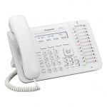 تلفن سانترال پاناسونیک مدل KX-DT543 تلفن سانترال پاناسونیک مدل KX-DT543