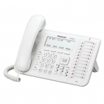 تلفن سانترال پاناسونیک مدل KX-DT546