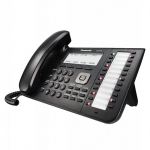 تلفن سانترال پاناسونیک مدل KX-DT546