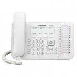 تلفن سانترال پاناسونیک مدل KX-DT546