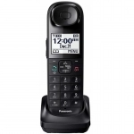 تلفن بی‌سیم پاناسونیک مدل KX-TGL432