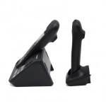 تلفن بی‌سیم پاناسونیک مدل KX-TGL432