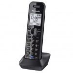 تلفن بی‌ سیم پاناسونیک مدل KX-TGA950