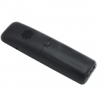 تلفن بی‌ سیم پاناسونیک مدل KX-TGA950