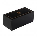 ست نفیس رومیزی ریما مدل ایران ست نفیس رومیزی ریما مدل ایران