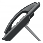 تلفن تحت شبکه گرنداستریم مدل GRP2602P با چهار اکانت SIP