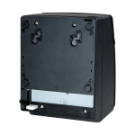 فیش پرینتر اس ان بی سی مدل BTP-R180II فیش پرینتر اس ان بی سی مدل BTP-R180II