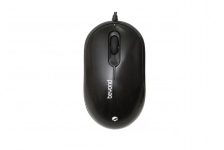 کیبورد و ماوس باسیم بیاند مدل BMK-6161