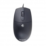 ماوس باسیم بیاند مدل BM-1033