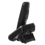 تلفن بی سیم پاناسونیک مدل KX-TG6721 تلفن بی سیم پاناسونیک مدل KX-TG6721