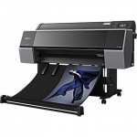 پلاتر اپسون مدل SureColor SC-P9500