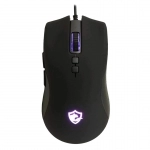 ماوس مخصوص بازی بیاند مدل BGM-1229 7D