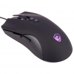 ماوس مخصوص بازی بیاند مدل BGM-1229 7D