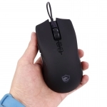 ماوس مخصوص بازی بیاند مدل BGM-1229 7D
