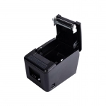 فیش پرینتر بایامکس مدل BP-208 فیش پرینتر بایامکس مدل BP-208