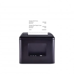 فیش پرینتر بایامکس مدل BP-208 فیش پرینتر بایامکس مدل BP-208