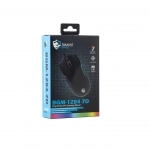 ماوس مخصوص بازی بیاند مدل BGM-1284 7D