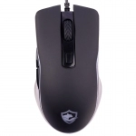 ماوس مخصوص بازی بیاند مدل BGM-1219 6D