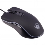 ماوس مخصوص بازی بیاند مدل BGM-1219 6D