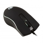 ماوس مخصوص بازی بیاند مدل BGM-1219 6D