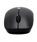 ماوس بی سیم بیاند مدل BM-171RF ماوس بی سیم بیاند مدل BM-171RF