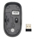 ماوس بی سیم بیاند مدل BM-171RF ماوس بی سیم بیاند مدل BM-171RF