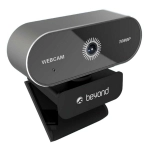 وب کم فول اچ دی بیاند مدل BW-108