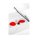 دستگاه پانچ دستی SAX 908