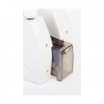 دستگاه پانچ دستی SAX 908