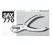 سوزن منگنه کش انبری SAX 770