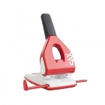 دستگاه پانچ دستی SAX 618