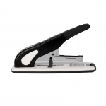 دستگاه منگنه قدرتی وسط زن SAX 299