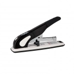 دستگاه منگنه قدرتی وسط زن SAX 299